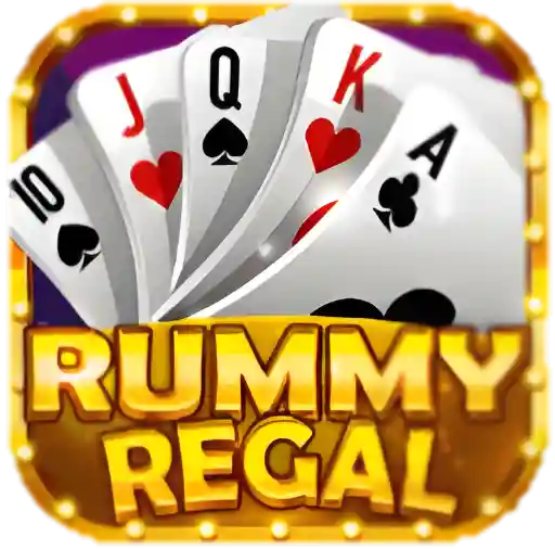Rummy East - 789 Jackpots - All Rummy App - AllRummyAppsLink